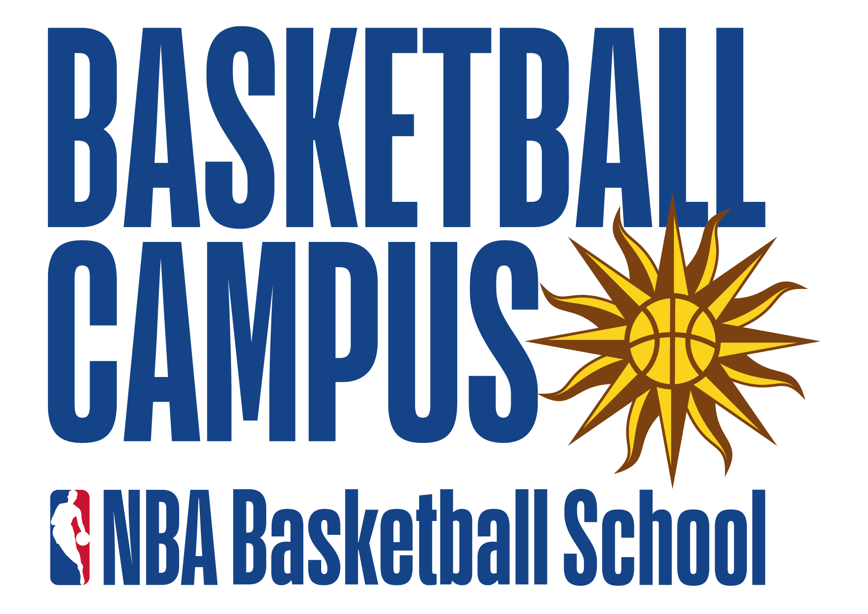 Basketball Campus 2023 NBA Basketball School